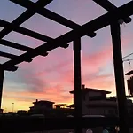 Lugar Del Alma ラ・オリーバ