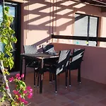 Lugar Del Alma * ラ・オリーバ