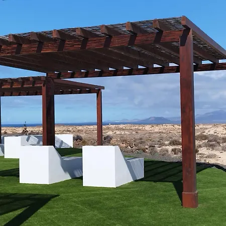 Lugar Del Alma * 拉·奥利瓦