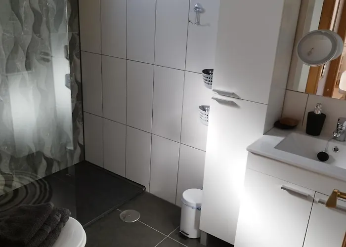 Semesterbostad Lugar Del Alma