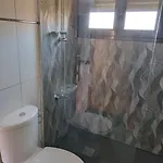 Σπίτι διακοπών Lugar Del Alma