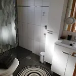 Σπίτι διακοπών Lugar Del Alma