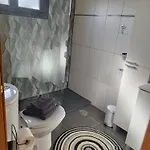 Lugar Del Alma Σπίτι διακοπών La Oliva