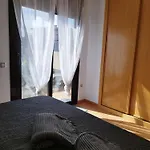 Lugar Del Alma Σπίτι διακοπών *