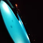 Σπίτι διακοπών Lugar Del Alma La Oliva