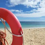 Σπίτι διακοπών Lugar Del Alma