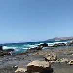 Lugar Del Alma La Oliva