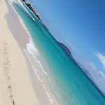 Lugar Del Alma