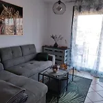 Lugar Del Alma Σπίτι διακοπών *