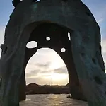 Σπίτι διακοπών Lugar Del Alma *