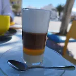 Σπίτι διακοπών Lugar Del Alma La Oliva