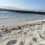 Lugar Del Alma Σπίτι διακοπών La Oliva